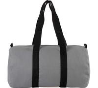 Bolsa Kimood Fourre Tout en Toile De Coton TU