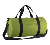 Bolsa Kimood Fourre Tout Forme Tube TU