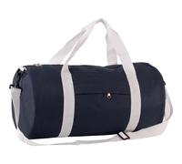 Bolsa Kimood Fourre Tout Forme Tube TU