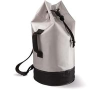 Bolsa Kimood Marin TU