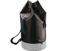 Bolsa Kimood Marin TU