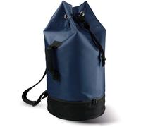 Bolsa Kimood Marin TU