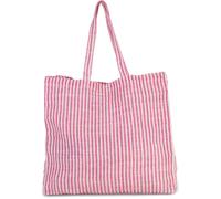 Bolsa Kimood Shopping Rayures en Juco TU