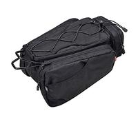 Bolsa KLICKFIX P/TIJA Contour MAX Sport ADAP.Inc.N