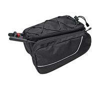 Bolsa KLICKFIX P/TIJA Contour MAX Sport ADAP.Inc.N