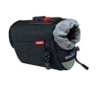 Bolsa KLICKFIX P/TIJA Micro Bottle Bag ADAP.Inc.NE