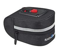 Bolsa KLICKFIX P/TIJA SILLIN Micro 100 ADA.Inc. 10