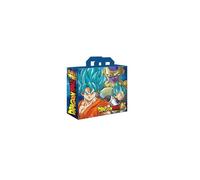 KBAG - Bolso de dragón Bola Super