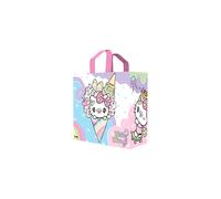 BOLSA KONIX HELLO KITTY ICE CREAM