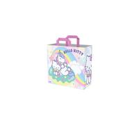 BOLSA KONIX HELLO KITTY UNICORN KONIX