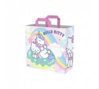 BOLSA KONIX HELLO KITTY UNICORN
