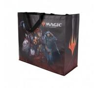 BOLSA KONIX MAGIC PLANESWA