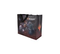 BOLSA KONIX MAGIC PLANESWA