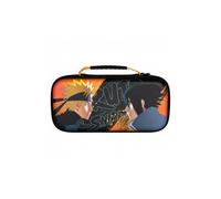Bolsa KONIX Naruto Carry Bag Nintendo Switch 2