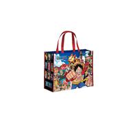 BOLSA KONIX ONE PIECE EQUIPAGE