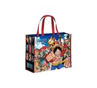 BOLSA KONIX ONE PIECE EQUIPAGE