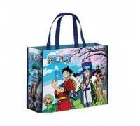 BOLSA KONIX ONE PIECE WANO