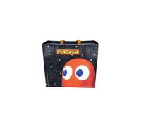 BOLSA KONIX PACMAN GOLDEN MAZE