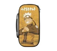 Konix Naruto Next Generations Funda Protectora Rígida para Nintendo Switch