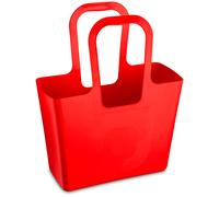 Bolsa Koziol bolsa de transporte xl pimienta