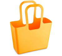 Bolsa Koziol bolsa xl girasol