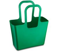 Bolsa Koziol xl bolsa de transporte hoja