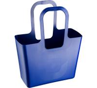 Bolsa Koziol xl medianoche