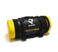 Bolsa Lastrada Ruster - 15kg
