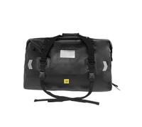 Bolsa Lateral Bolsas Traseras Universales Impermeables Para Casco De Motocicleta, Bolsa Trasera Para Asiento De Moto Bolsa De Alta Capacidad Para Montar Motocross Bolsa Para Exteriores