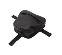 Bolsa Lateral Compatible Con Goldwing Para Gold Wing GL1800 F6B Accesorios Motocicleta Bolsa Almacenamiento Tanque Piezas Bolsas Herramientas Impermeables(A)