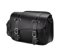 Bolsa Lateral Compatible Con Rebel 500 Para CMX500 2017-2021 Bolsa Lateral Impermeable Almacenamiento Herramientas Bolsas Motocicletas Alforja Motocicleta