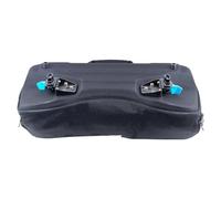 Bolsa Lateral Compatible Con Sea-Doo Para GTX RXT 2016-2025 Para Wake 2017-2025 Bolsa De Almacenamiento Para Motocicleta Reemplazo Impermeable 295101073