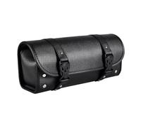 Bolsa Lateral Compatible Con Yamaha 1 Uds Bolsa Herramientas Motocicleta Rollo Manillar Impermeable Alforja Delantera Bolsa Almacenamiento Accesorios Almacenamiento