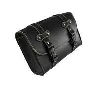 Bolsa Lateral Compatible Con Yamaha XV250 XV125 Para Virago 1 Uds Alforja Bolsa Almacenamiento Equipaje Bolsas Herramientas Almacenamiento Motocicletas Accesorios