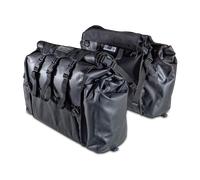 §Bolsa Lateral Giant Loop Round the World§