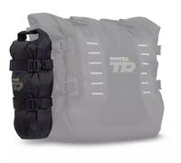 §Accesorios Shad Terra TR 50§
