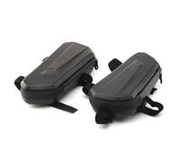 Bolsa Lateral Impermeable para Super para SOCO Tcmax Pro Cpx Cux CU TC 50 MAX Wanderer TS Tsx 1500 Accesorios De Almacenamiento Herramientas