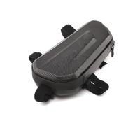 Bolsa Lateral Impermeable para Super para SOCO Tcmax Pro Cpx Cux CU TC 50 MAX Wanderer TS Tsx 1500 Accesorios De Almacenamiento Herramientas