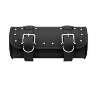 Bolsa Lateral Moto Compatible Con Yamaha 1 Uds Alforjas Motocicleta Almacenamiento Lateral Bolsas Equipaje Bolsa Herramientas Frontal Piezas Repuesto Accesorios