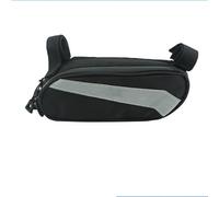 Bolsa Lateral para Alforja De Motocicleta para Moto para Guzzi V85TT Adventure 850 Trasera para Asiento Trasero
