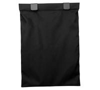 Bolsa Lateral para Caja Mágica, Práctica Bolsa para Guardar Accesorios de Mago, Bolsillo para Rendimiento