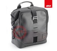 Givi
