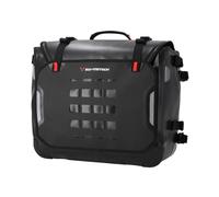 Bolsa lateral SysBag Wp L Sw-motech BC.SYS.00.006.10000