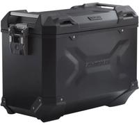 Bolsa lateral Trax Adventure Sw-motech ALK.00.733.10000L/B