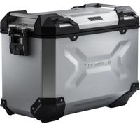 Bolsa lateral Trax Adventure Sw-motech ALK.00.733.10000L/S