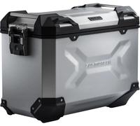 Bolsa lateral Trax Adventure Sw-motech ALK.00.733.10000L/S