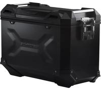 Bolsa lateral Trax Adventure Sw-motech ALK.00.733.10000R/B