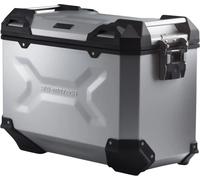 Bolsa lateral Trax Adventure Sw-motech ALK.00.733.10000R/S