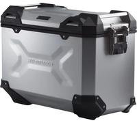 Bolsa lateral Trax Adventure Sw-motech ALK.00.733.10000R/S
