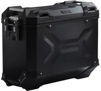 Bolsa lateral Trax Adventure Sw-motech ALK.00.733.11000L/B